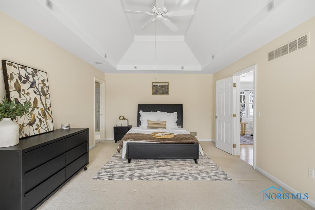 3224 Pepper Ridge Drive