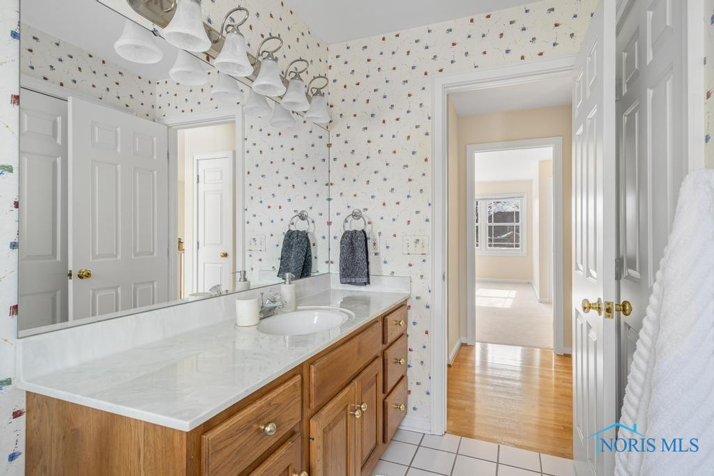 3224 Pepper Ridge Drive