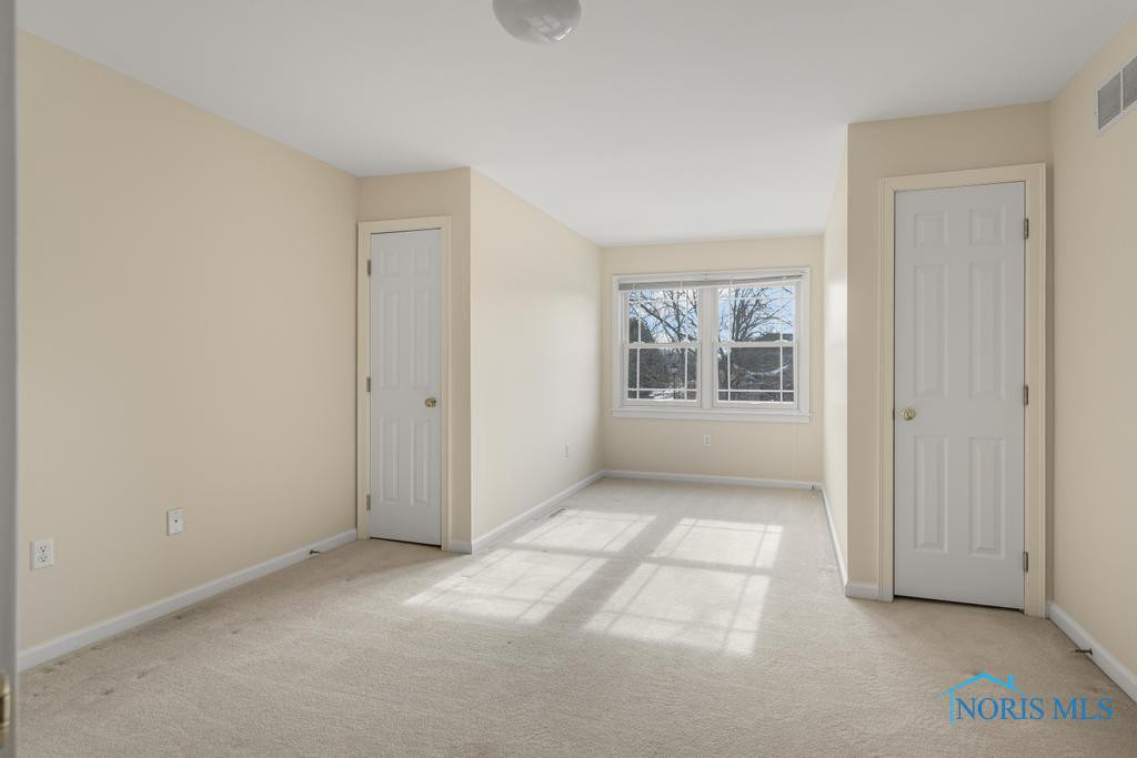 3224 Pepper Ridge Drive
