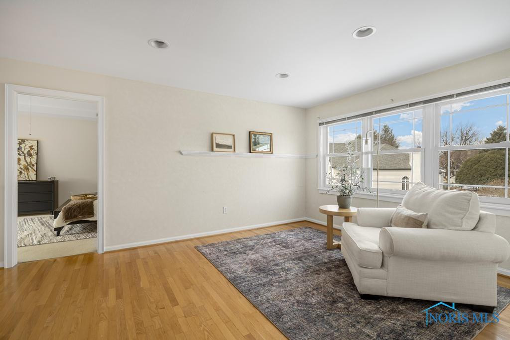 3224 Pepper Ridge Drive