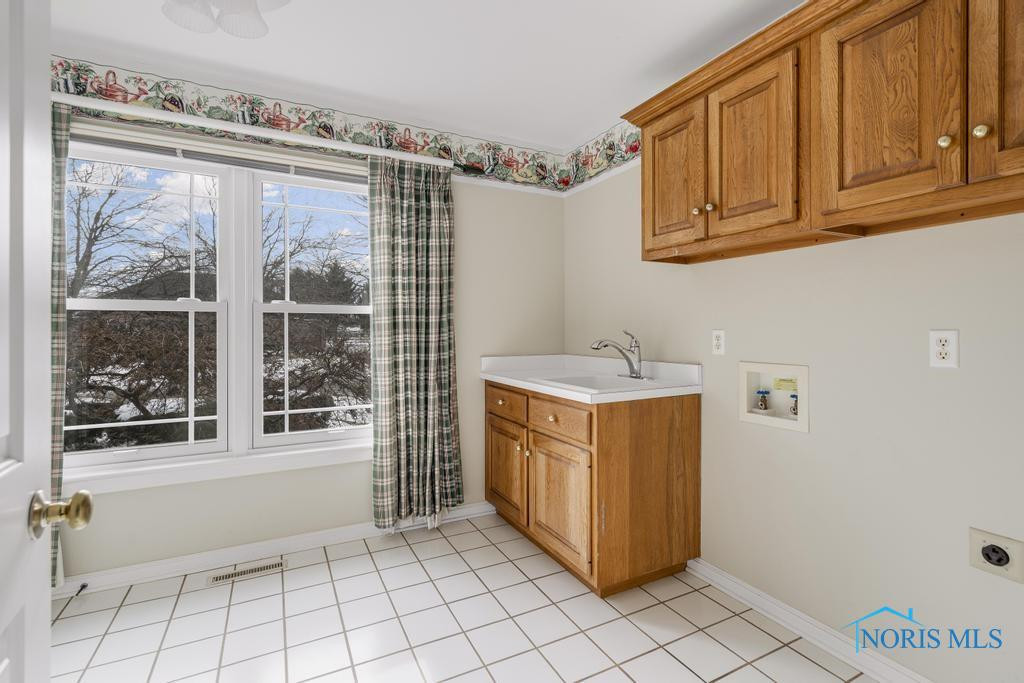 3224 Pepper Ridge Drive
