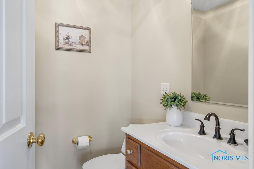 3224 Pepper Ridge Drive