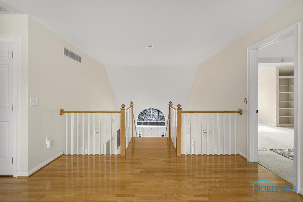 3224 Pepper Ridge Drive