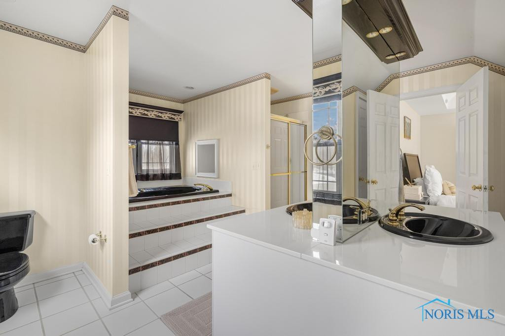 3224 Pepper Ridge Drive