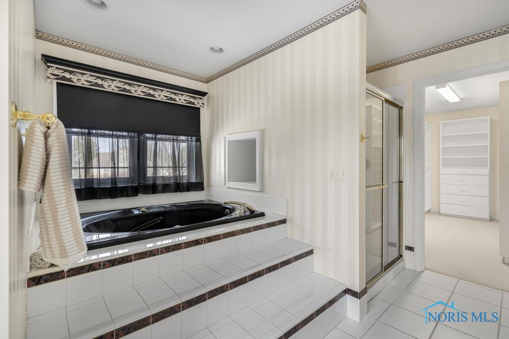 3224 Pepper Ridge Drive