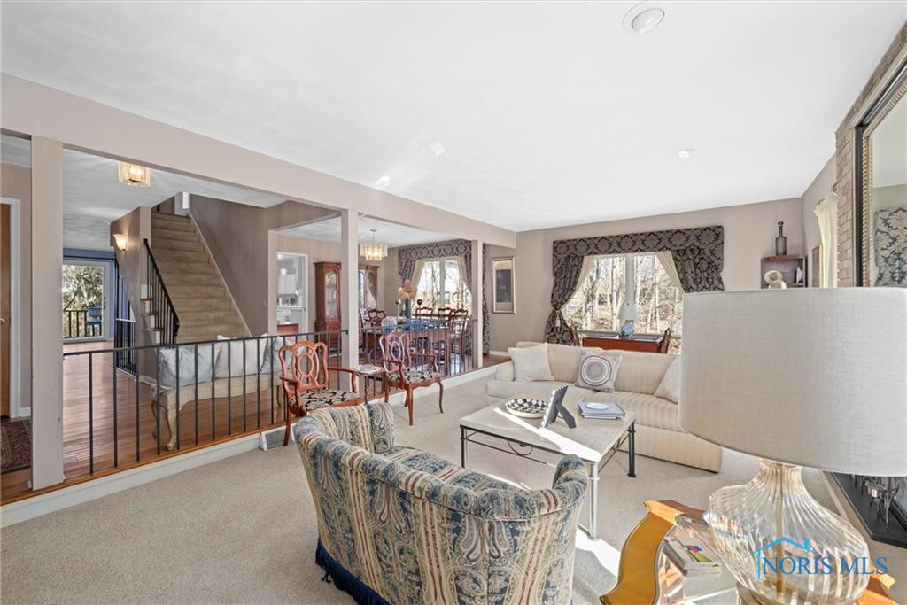 2944 Plumbrook Drive
