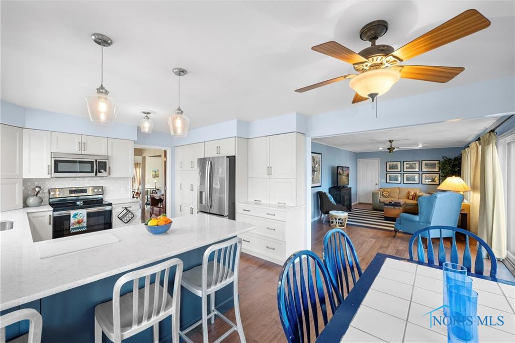 2944 Plumbrook Drive