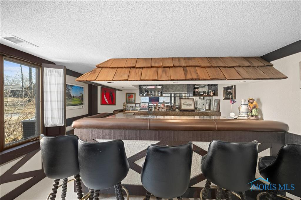 2944 Plumbrook Drive