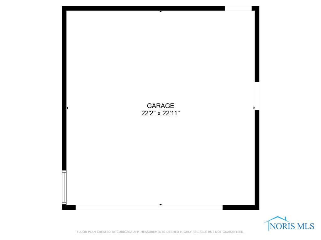 2944 Plumbrook Drive