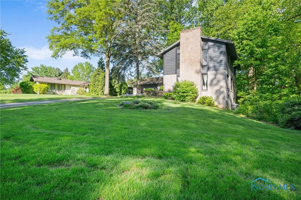 2944 Plumbrook Drive