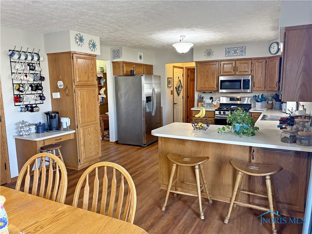 941 Hunter Court