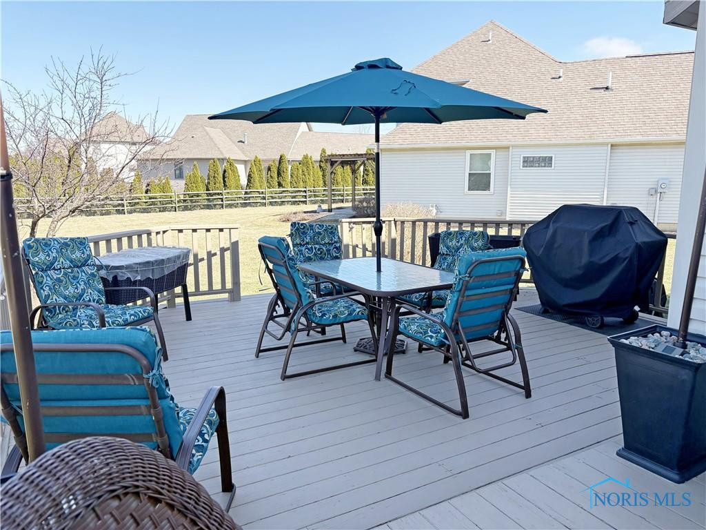 941 Hunter Court