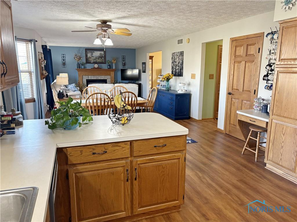 941 Hunter Court