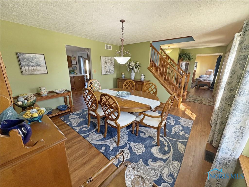 941 Hunter Court