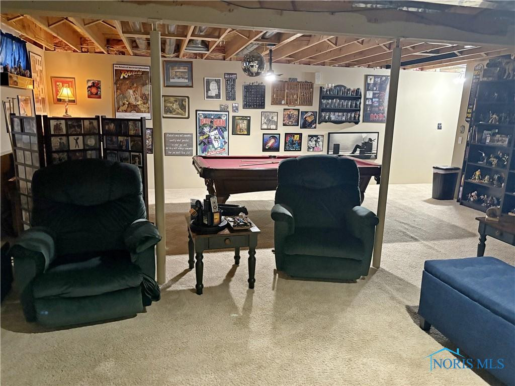 941 Hunter Court