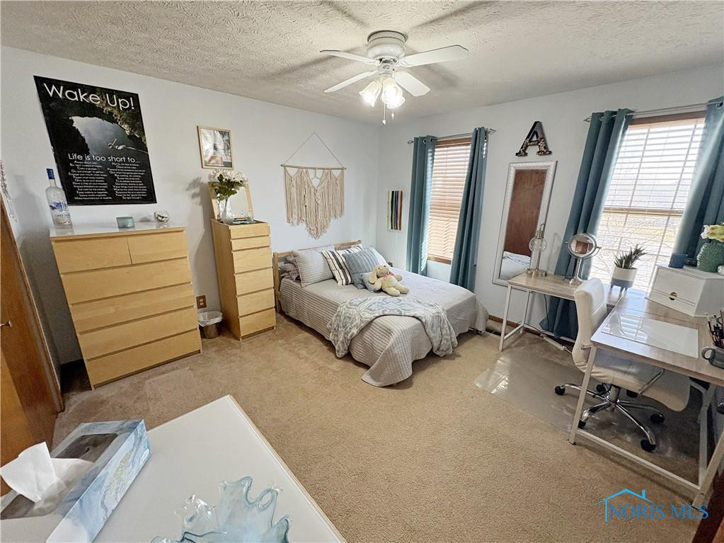 941 Hunter Court
