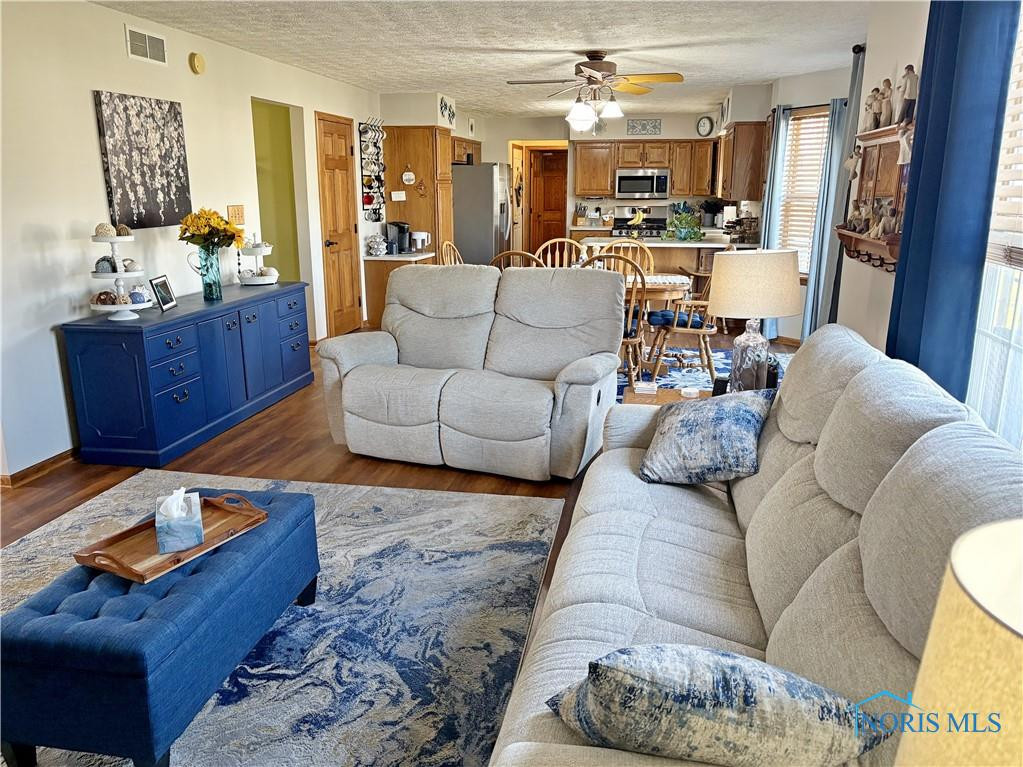 941 Hunter Court