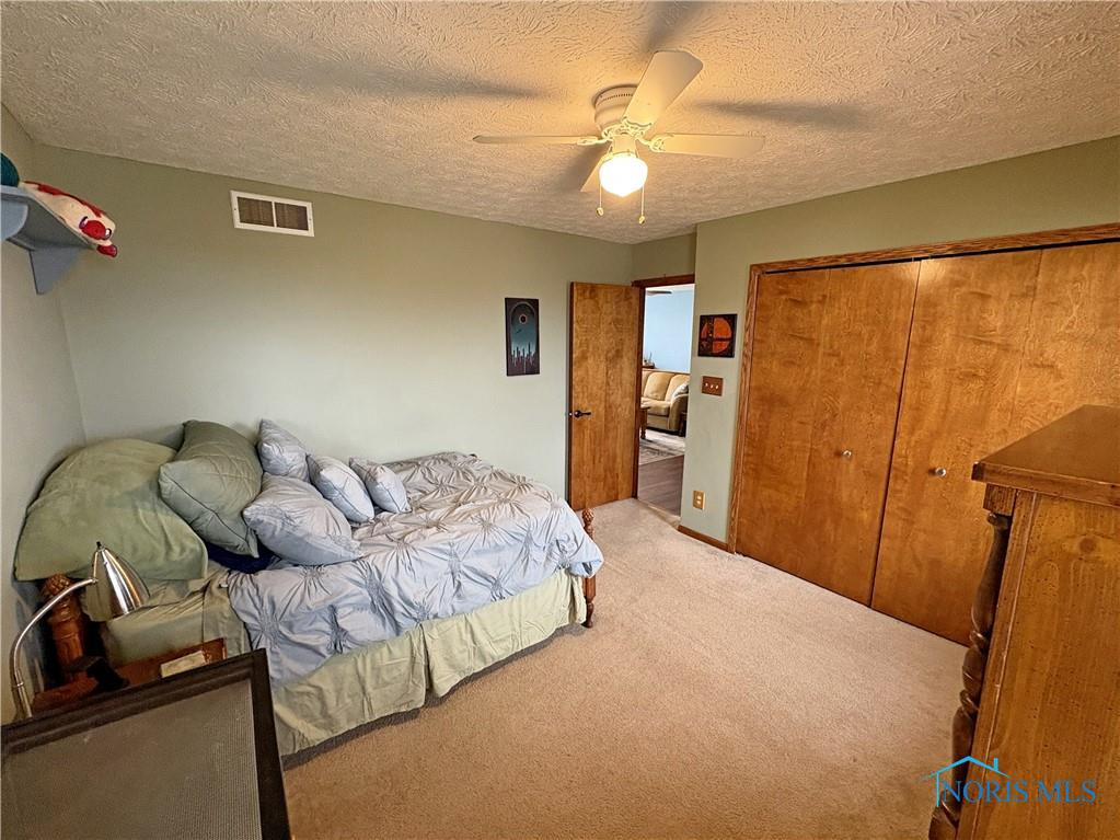 941 Hunter Court