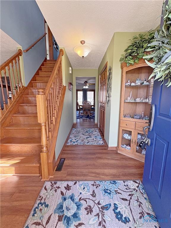 941 Hunter Court
