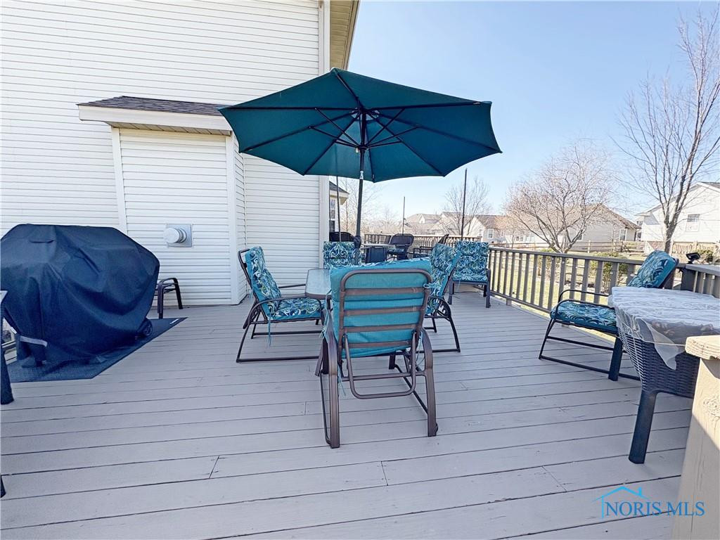 941 Hunter Court