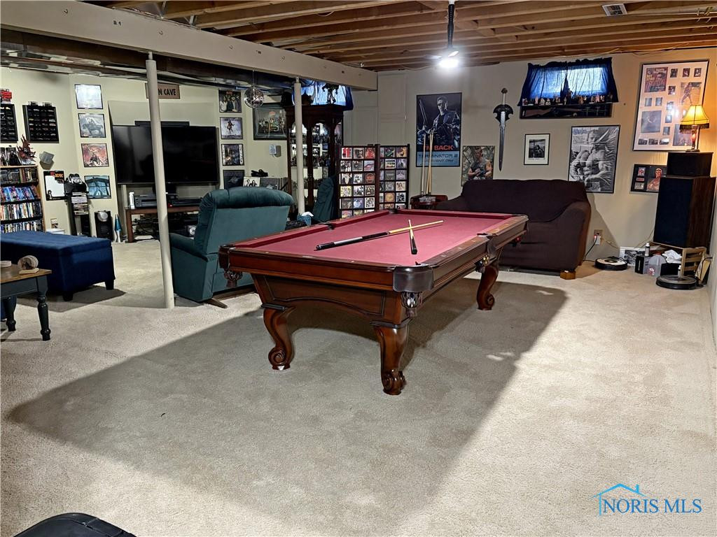 941 Hunter Court