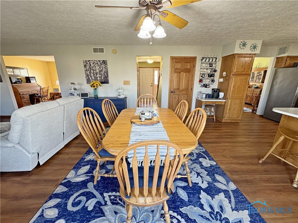 941 Hunter Court
