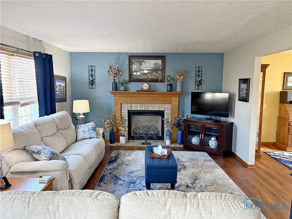 941 Hunter Court