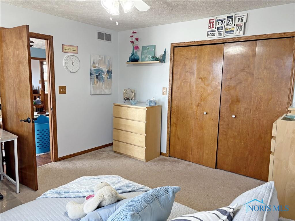 941 Hunter Court