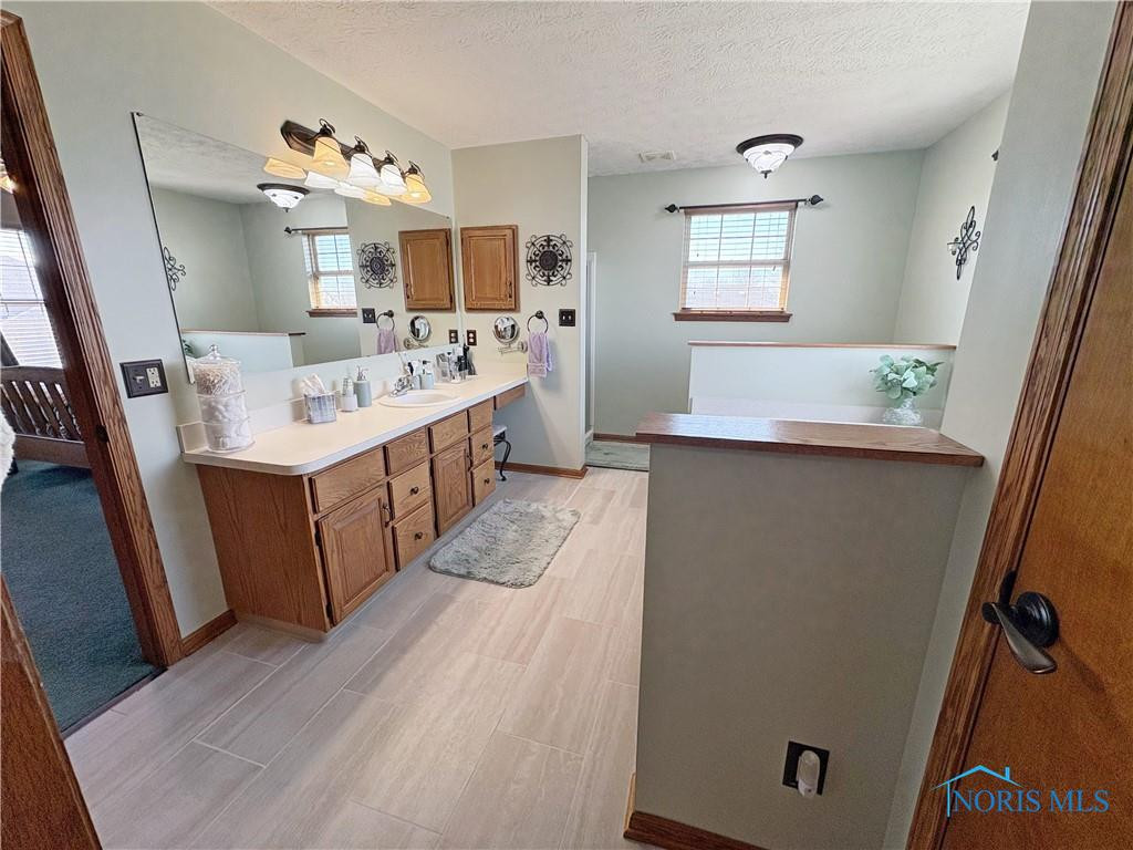 941 Hunter Court