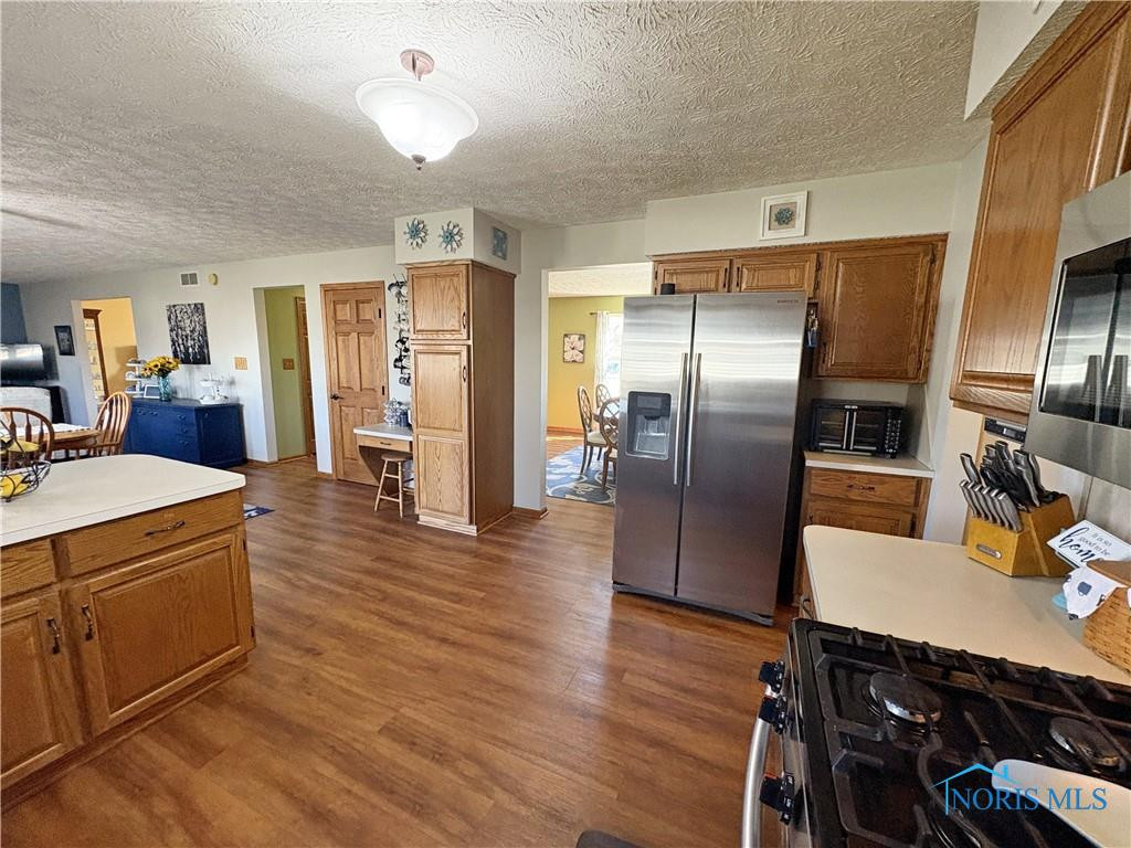 941 Hunter Court
