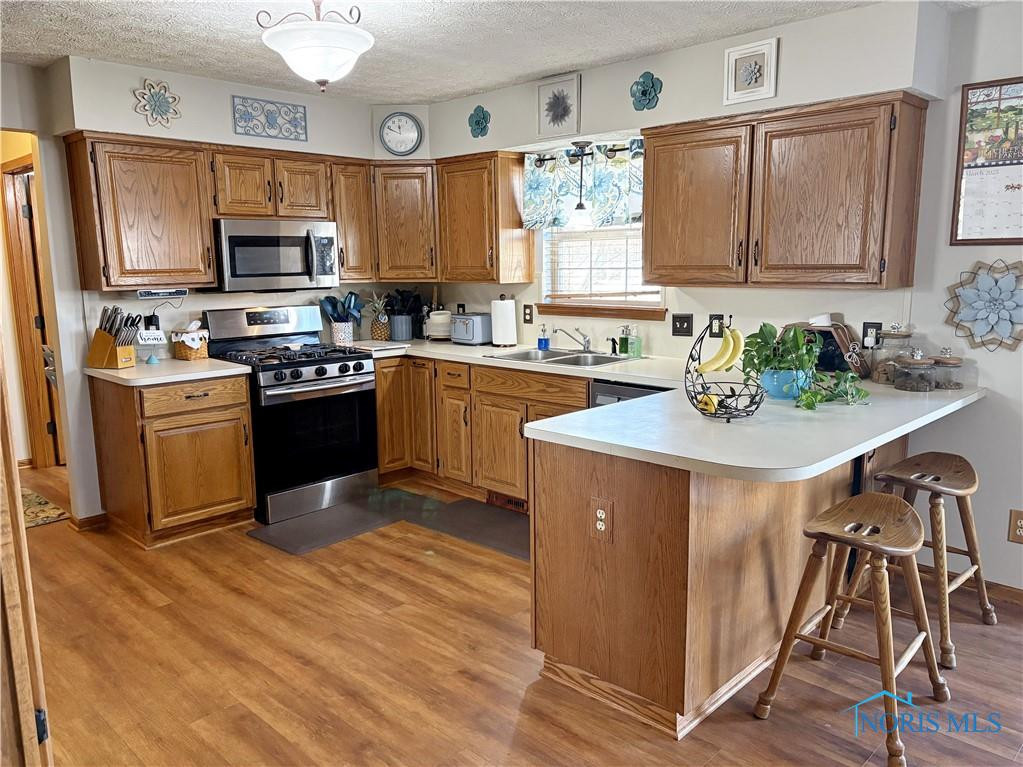 941 Hunter Court