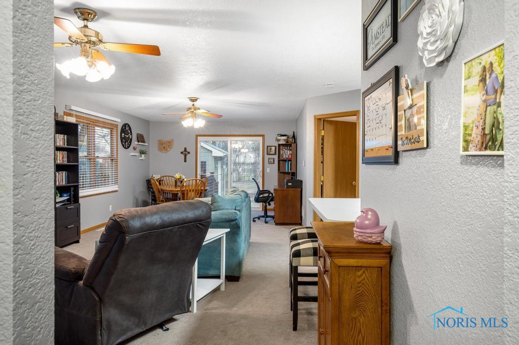 4322 Beck Drive