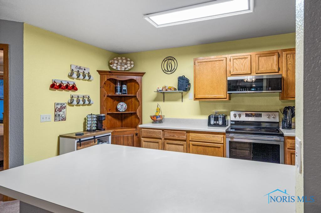 4322 Beck Drive