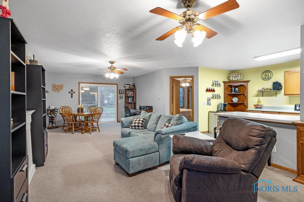 4322 Beck Drive