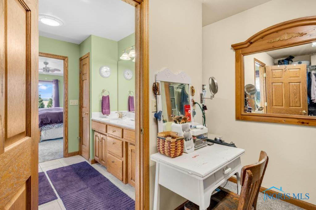 1145 N Martin Williston Road