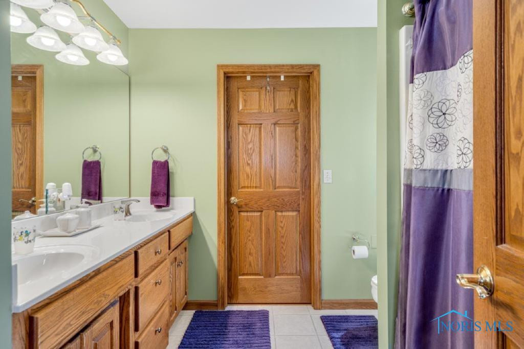 1145 N Martin Williston Road