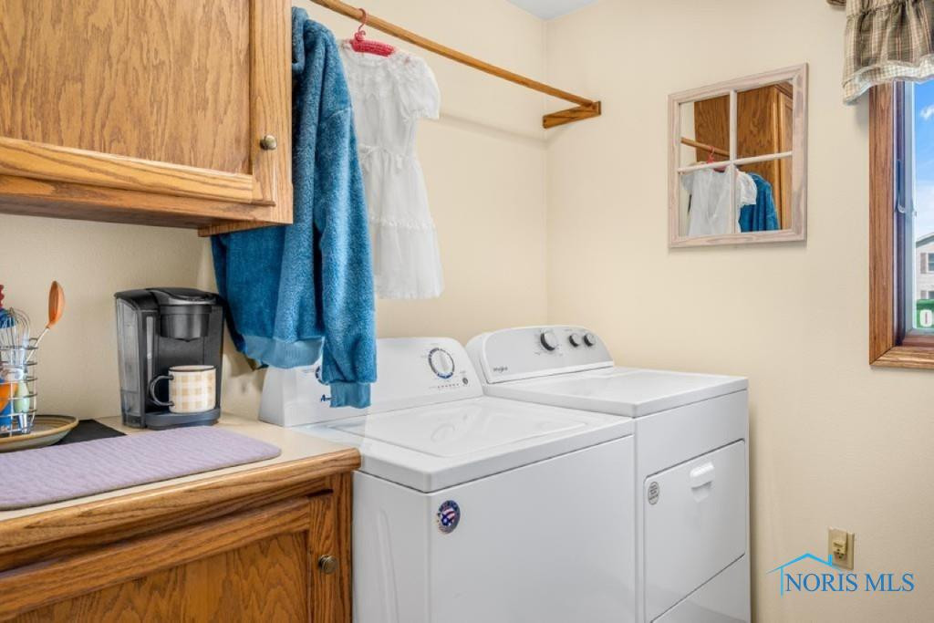 1145 N Martin Williston Road