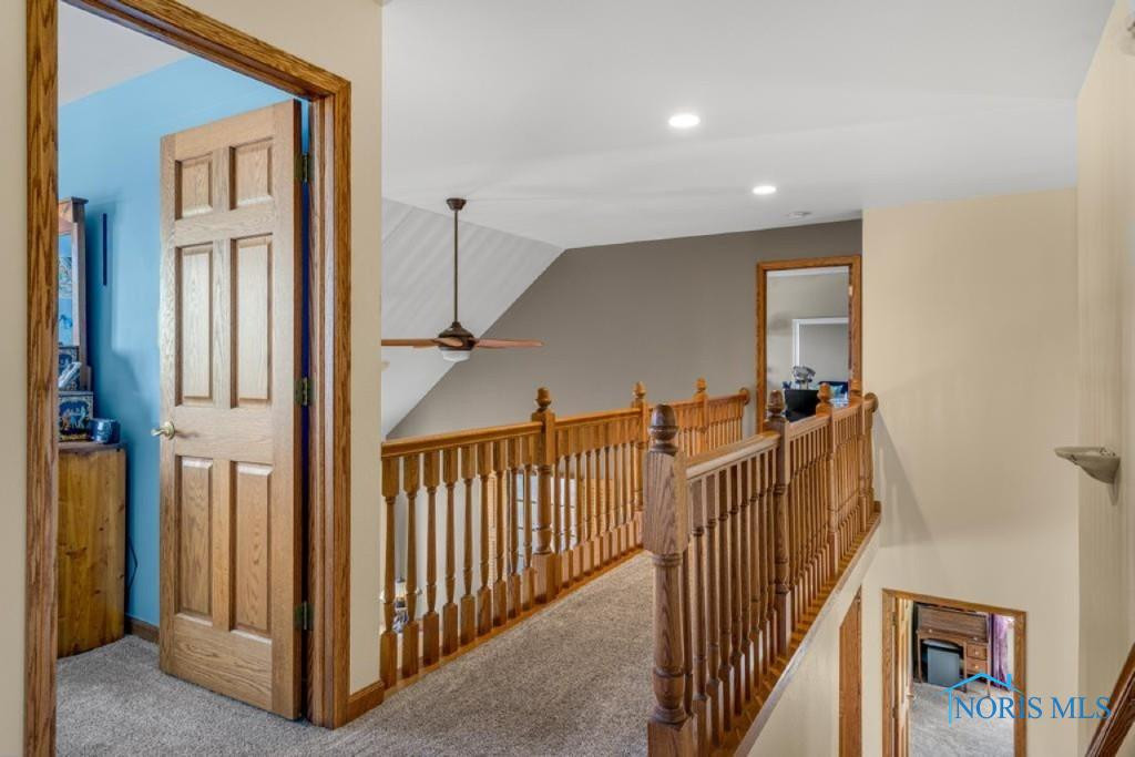 1145 N Martin Williston Road