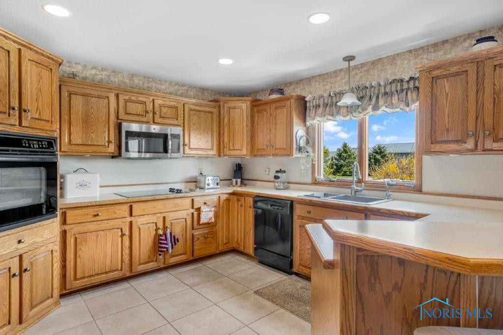 1145 N Martin Williston Road