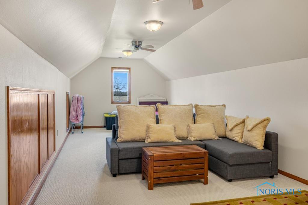 1145 N Martin Williston Road