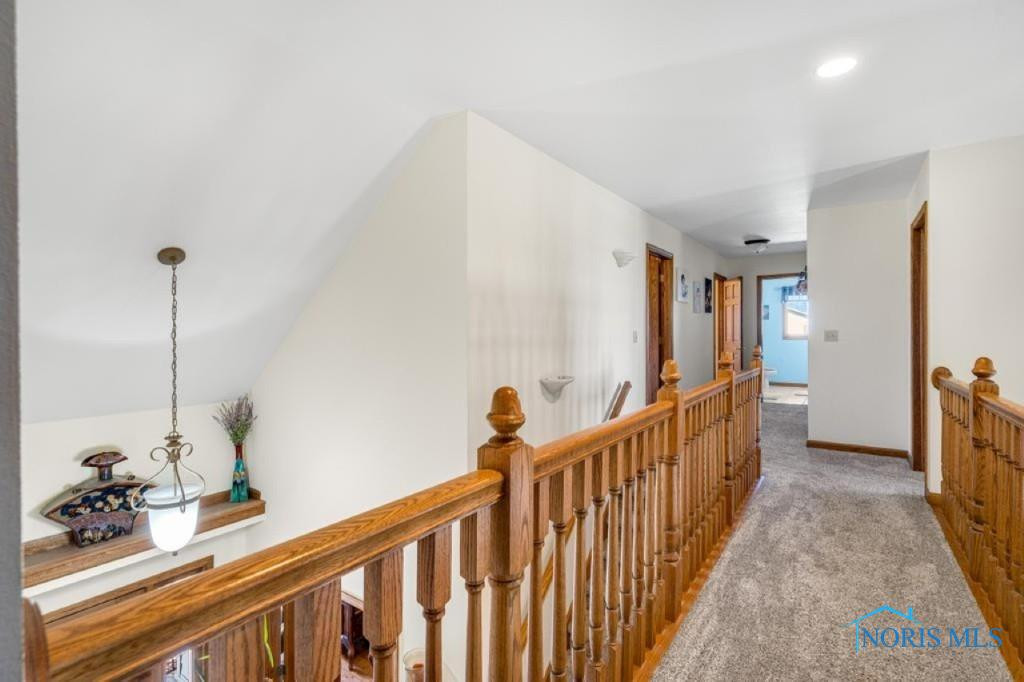 1145 N Martin Williston Road