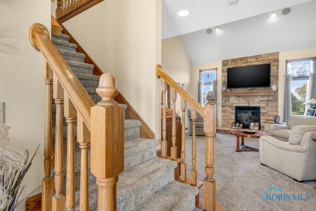 1145 N Martin Williston Road