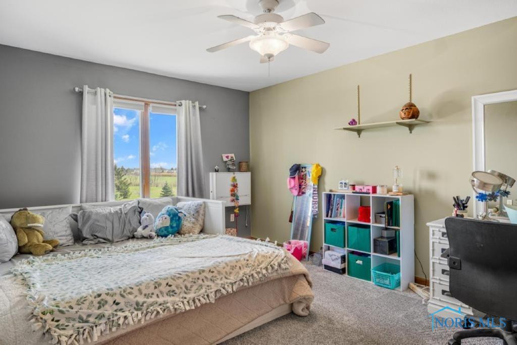 1145 N Martin Williston Road