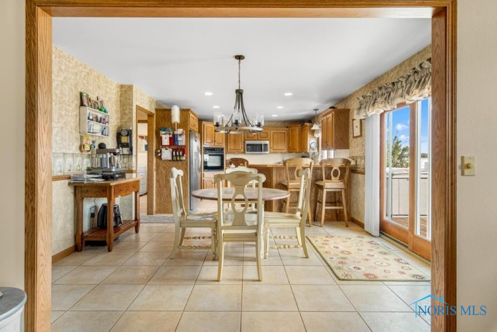 1145 N Martin Williston Road