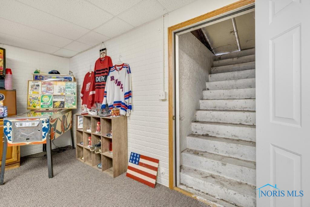 1145 N Martin Williston Road