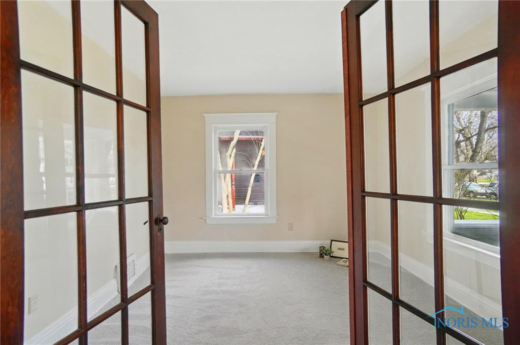 237 E 5th Street
