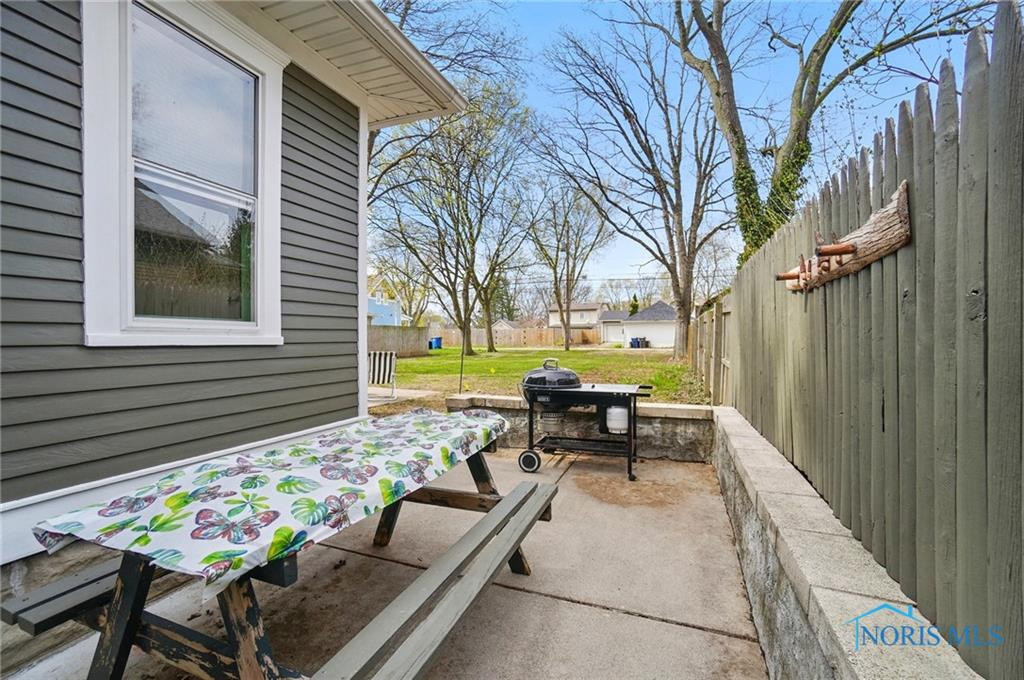 237 E 5th Street