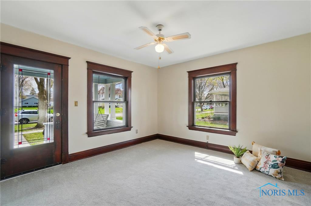 237 E 5th Street