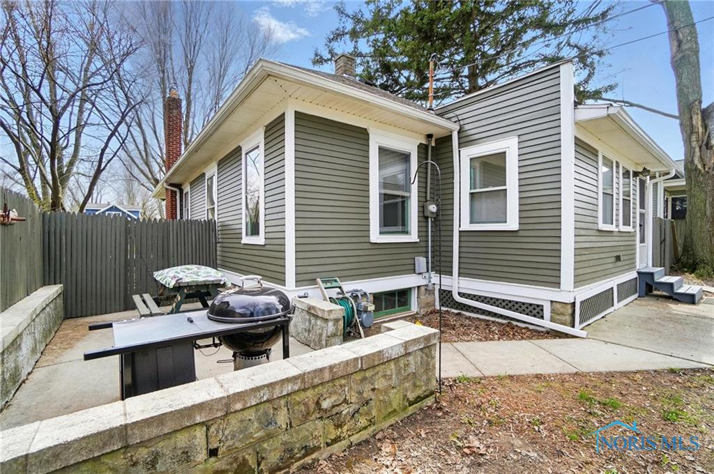 237 E 5th Street