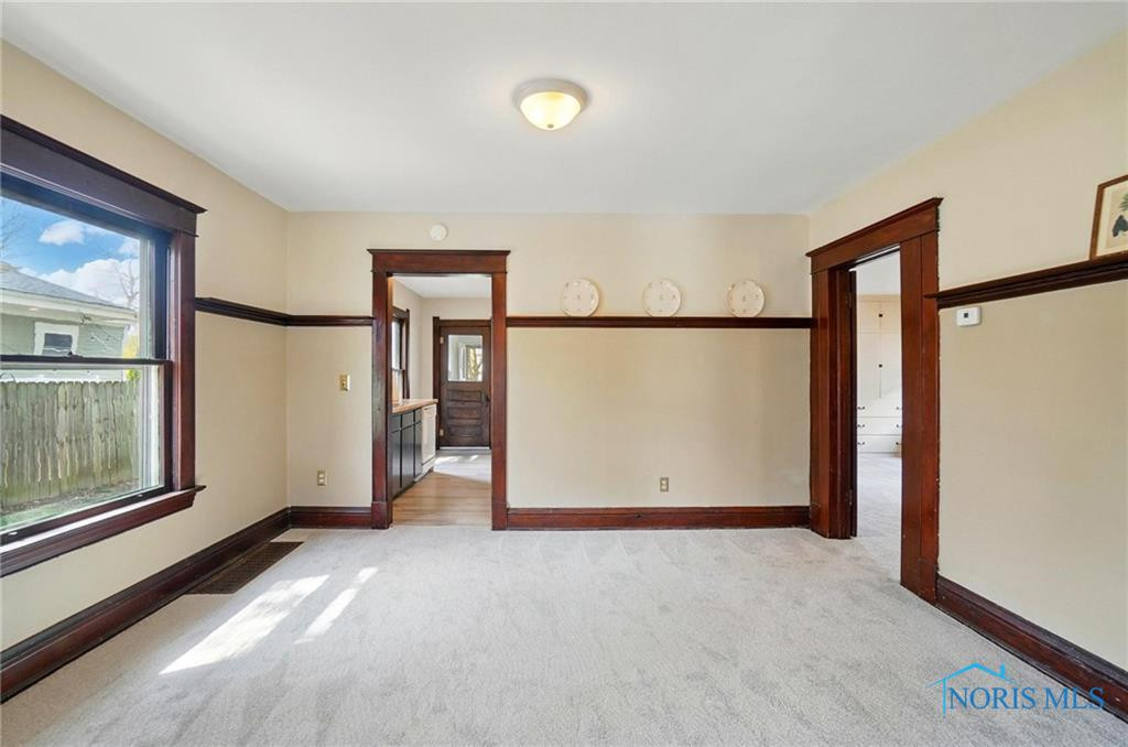 237 E 5th Street